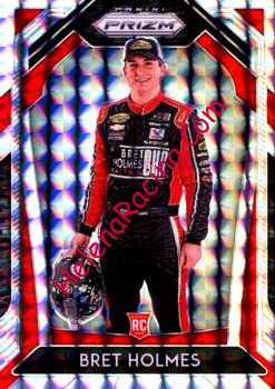 2020 Prizm-Mosaic.jpg