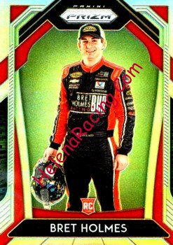 2020 Prizm-Silver-Green.jpg