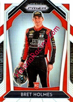 2020 Prizm-Silver.jpg