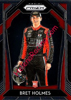 2020 Prizm.jpg