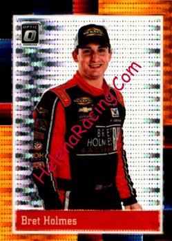 2021 Optic-092-Orange.jpg