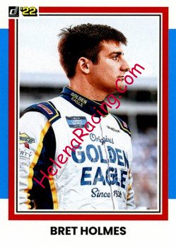 2022 Donruss-133-Blue.jpg