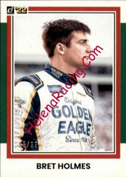 2022 Donruss-133-Green.jpg