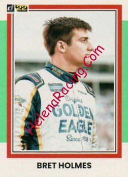 2022 Donruss-133-Lime Green.jpg