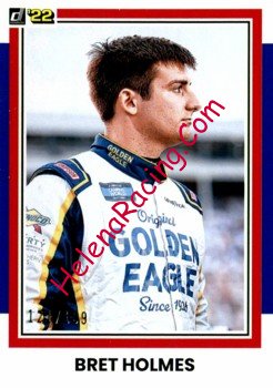 2022 Donruss-133-Navy.jpg