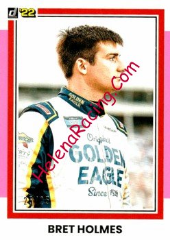 2022 Donruss-133-Pink.jpg