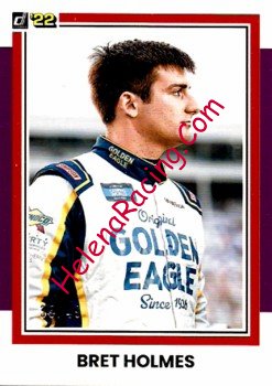 2022 Donruss-133-Purple.jpg