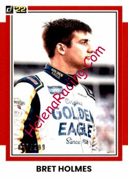 2022 Donruss-133-Red.jpg