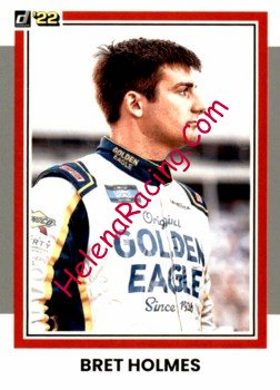 2022 Donruss-133-Silver.jpg