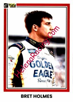 2022 Donruss-133.jpg