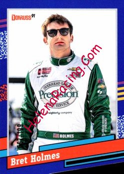 2024 Donruss-162-Navy.jpg