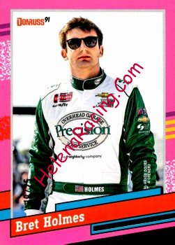 2024 Donruss-162-Pink.jpg