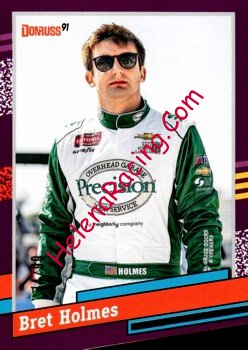 2024 Donruss-162-Purple.jpg
