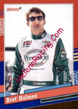 2024 Donruss-162-Red-Blue.jpg