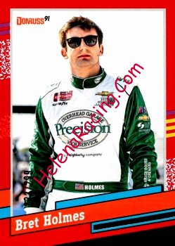 2024 Donruss-162-Red.jpg
