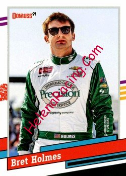 2024 Donruss-162.jpg
