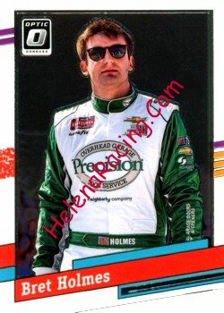 2024 Optic-162.jpg