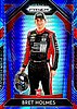 2020 Prizm-Blue.jpg