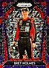 2020 Prizm-Disco.jpg