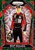 2020 Prizm-Green.jpg
