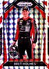2020 Prizm-Mosaic.jpg