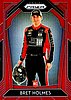 2020 Prizm-Red.jpg