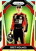 2020 Prizm-Silver-Green.jpg
