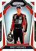 2020 Prizm-Silver.jpg