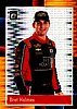 2021 Optic-092-Orange.jpg