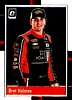 2021 Optic-092.jpg