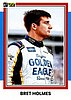 2022 Donruss-133-Blue.jpg