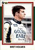 2022 Donruss-133-Green.jpg