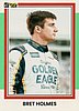 2022 Donruss-133-Lime Green.jpg