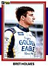 2022 Donruss-133-Navy.jpg