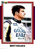 2022 Donruss-133-Purple.jpg