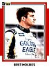 2022 Donruss-133-Red.jpg