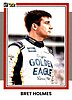 2022 Donruss-133-Silver.jpg