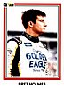 2022 Donruss-133.jpg