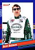 2024 Donruss-162-Navy.jpg
