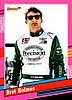 2024 Donruss-162-Pink.jpg