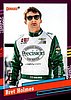 2024 Donruss-162-Purple.jpg