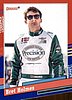 2024 Donruss-162-Red-Blue.jpg