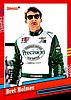 2024 Donruss-162-Red.jpg
