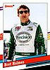2024 Donruss-162.jpg