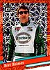 2024 Optic-162-Orange.jpg