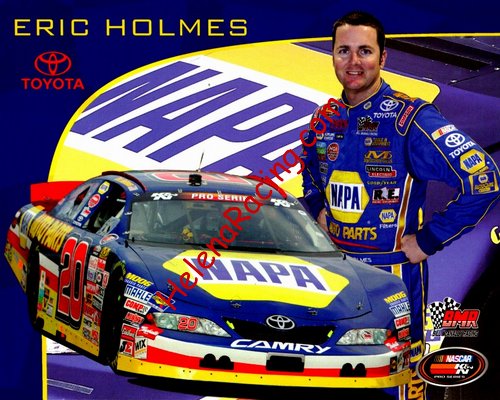 Card 2012 K&N Pro West (NS).jpg
