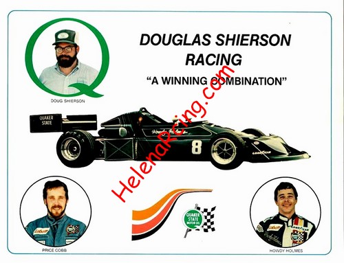 Card 1978 F.Atlantic (NS).jpg