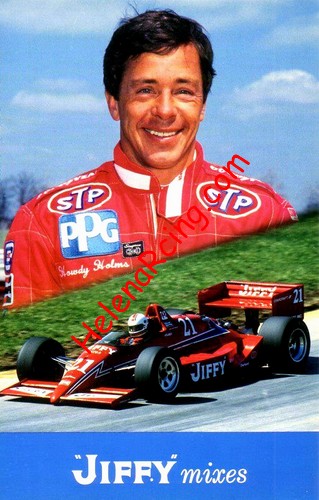 Card 1988 CART (NS).jpg