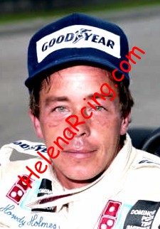 IMS 1983.jpg