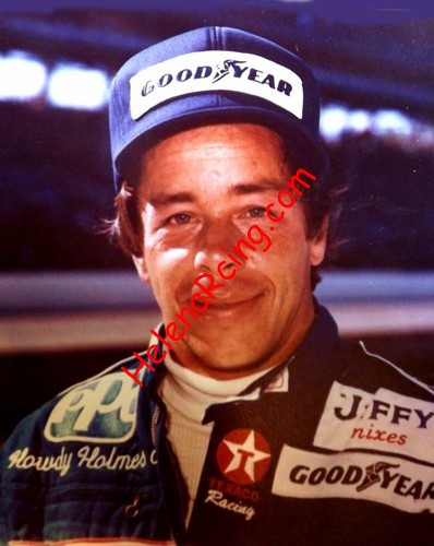 IMS 1984.jpg